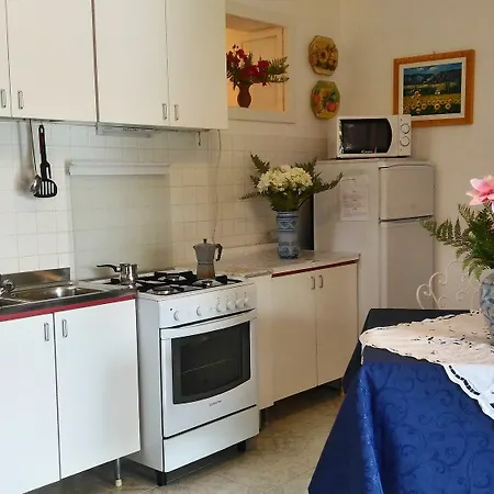 Mela Apartamento