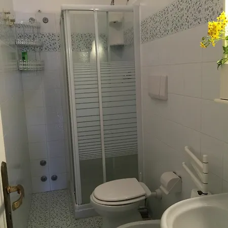 Mela Apartamento
