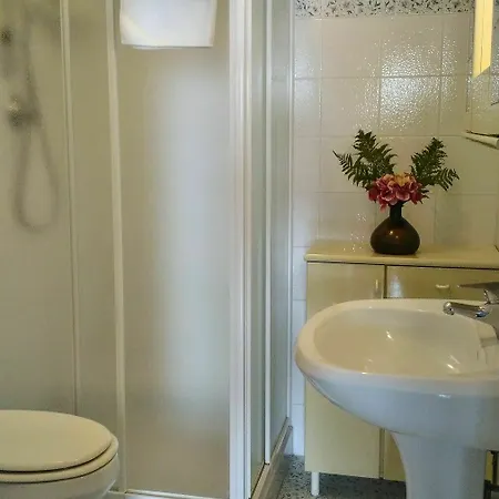 Apartamento Mela
