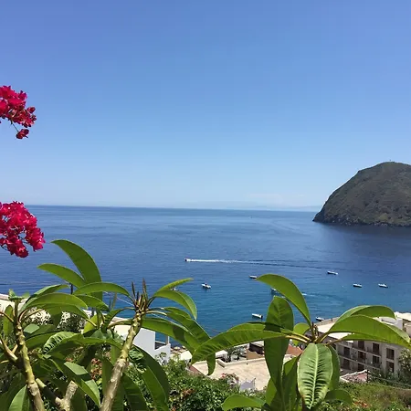 Apartamento Mela *